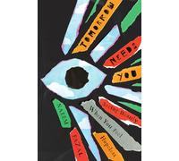 Naeem Fazal, Derwin L. Gray - forewor Tomorrow Needs You: Seeing B (Audiobook)