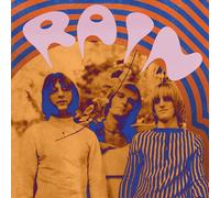 tomorrow never comes