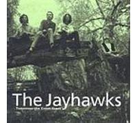 Tomorrow the Green Grass