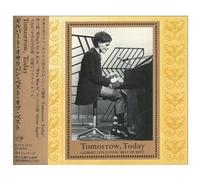 Tomorrow, Today Best Of Best