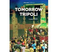 Tomorrow Tripoli