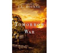 Tomorrow war
