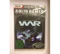 Tomorrow War - [PC] - [Edizione: Germania]