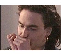 Tomorrow Will Be Your Day