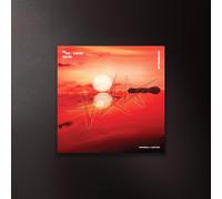 TOMORROW X TOGE 【ランダム】TOMORROW X TOGETHER The Star Chapter: TOGETHER Afterg (CD)