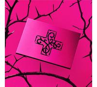 TOMORROW X TOGETHER - 7TH YEAR: A Moment of Stillness in the Thorns