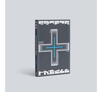 Tomorrow X Together - Chaos Chapter : Freeze, Modelli assortiti, 1 pezzo