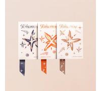 Tomorrow X Together - Minisode 3: Tomorrow