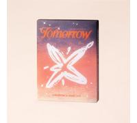 Tomorrow X Together - Minisode 3 : Tomorrow (Light)