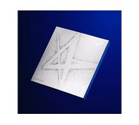 - Tomorrow X Together - Quarto Album in Studio 'The Star Chapter: Together' - CD