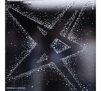 Tomorrow X Together - The 4th Studio Album 'The Star Chapter: TOGETHER' (Etched Version) (CD)