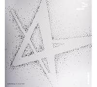 TOMORROW X TOGETHER - The 4th Studio Album 'The Star Chapter: TOGETHER'