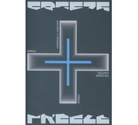 Tomorrow X Together - The Chaos Chapter (world) - Cd (cd box con foto book 88...