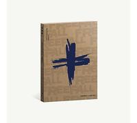TOMORROW X TOGETHER – The Name Chapter: FREEFALL (REALITY) – CD – Box Set