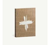 Tomorrow X Together The Name Chapter: FREEFALL (CD)