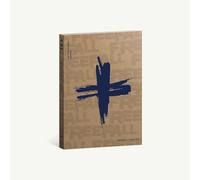 Tomorrow X Together The Name Chapter: FREEFALL (CD)