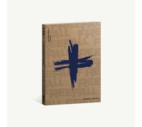 TOMORROW X TOGETHER The Name Chapter: FREEFALL (REALITY) (CD) Box Set