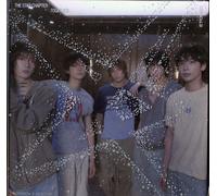 Tomorrow X Together - The Star Chapter Together (etched Version) - Cd
