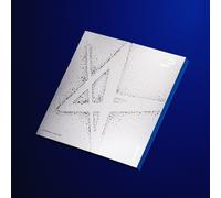 TOMORROW X TOGETHER The Star Chapter: TOGETHER (STARLIGHT Ver.) (CD) Album