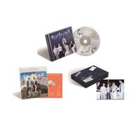 Tomorrow X Together TXT - セツナハナビ Setsuna Hanabi Standard&Photobook&Special Edition Set CD