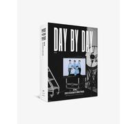 Tomorrow X Together (Txt) - 2023 Season's Greetings by Day [Import]
