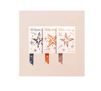 Tomorrow.X.Together TXT - 6th Mini Album minisode 3: Tomorrow CD (Random ver.)