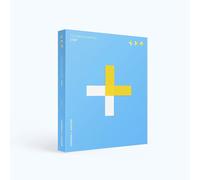 Tomorrow X Together – Dream Chapter: Star – CD – Bertus