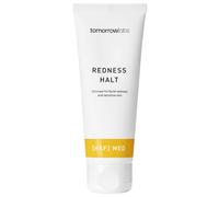 tomorrowlabs - Redness Halt Crema viso 40 ml unisex
