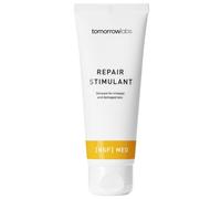 tomorrowlabs - Repair Stimulant Crema viso 40 ml unisex