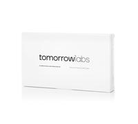 tomorrowlabs - Ultimate Facial Rejuvination Set Set cura del viso 1 pieces unisex