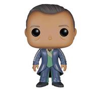 Tomorrowland David Nix 9,5 cm di altezza stilizzato Pop di alta qualità Figura