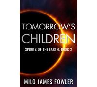 Tomorrow's Children: 2
