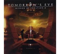 Tomorrow's Eve - Mirror Of Creation 2-Genesis Ii