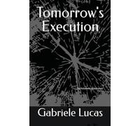 Tomorrow's Execution: The followers of Ashrouiel