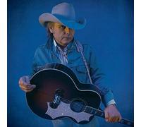 Tomorrow's Gonna Be Another Day / High on A Mountain of (Vinyl) Dwight Yoakam