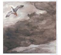 Tomorrow's Just Another Day