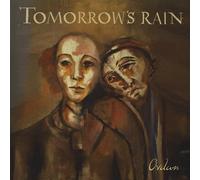 Tomorrow's Rain Ovdan (Vinyl LP) 12" Album
