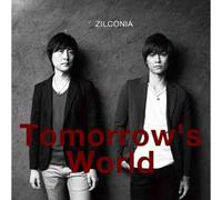 Tomorrow's World
