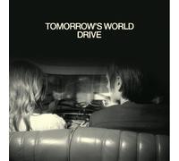 Tomorrow'S World - Drive Ep