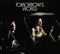 Tomorrow'S World - Tomorrow's World