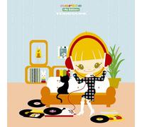 TOMOSUKE - Marble-Re Edition-