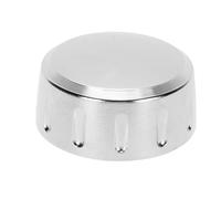 Tomotato Pomello di Controllo per Asciugatrice e Lavatrice, Ricambio Plastica Resistente WE01X21167, Compatibile con GFW450SSM1WW GFW450SPM1DG GFDS170GH0WW e Altri Modelli, Inst