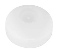 Tomotato Stampo in Silicone per Non Stick per Pasticceria (Large Size)