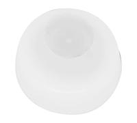 Tomotato Stampo in Silicone per Non Stick per Pasticceria (Small Size)