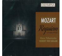 Tomowa Sintow Anna - Requiem K 626 in Re (1791)