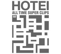 Tomoyasu Hotei - All Time Super Clips