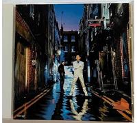 Tomoyasu Hotei - Guitarhythm 4