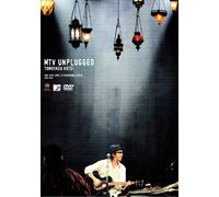 Tomoyasu Hotei - Mtv Unplugged 2007
