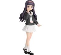 POP UP PARADE Cardcaptor Sakura Clow Card, Tomoyo Daidoji, Non-scale, Plastic, P