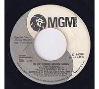 TOMPALL & GLASER BROS - TOMPALL & GLASER BROS - ain't it all worth living for MGM 14390 (45 single vinyl record)